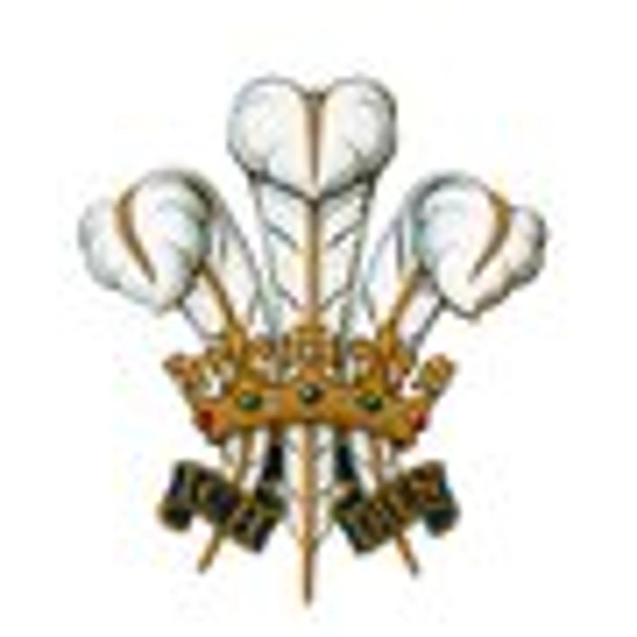 Northchurch Cricket Club