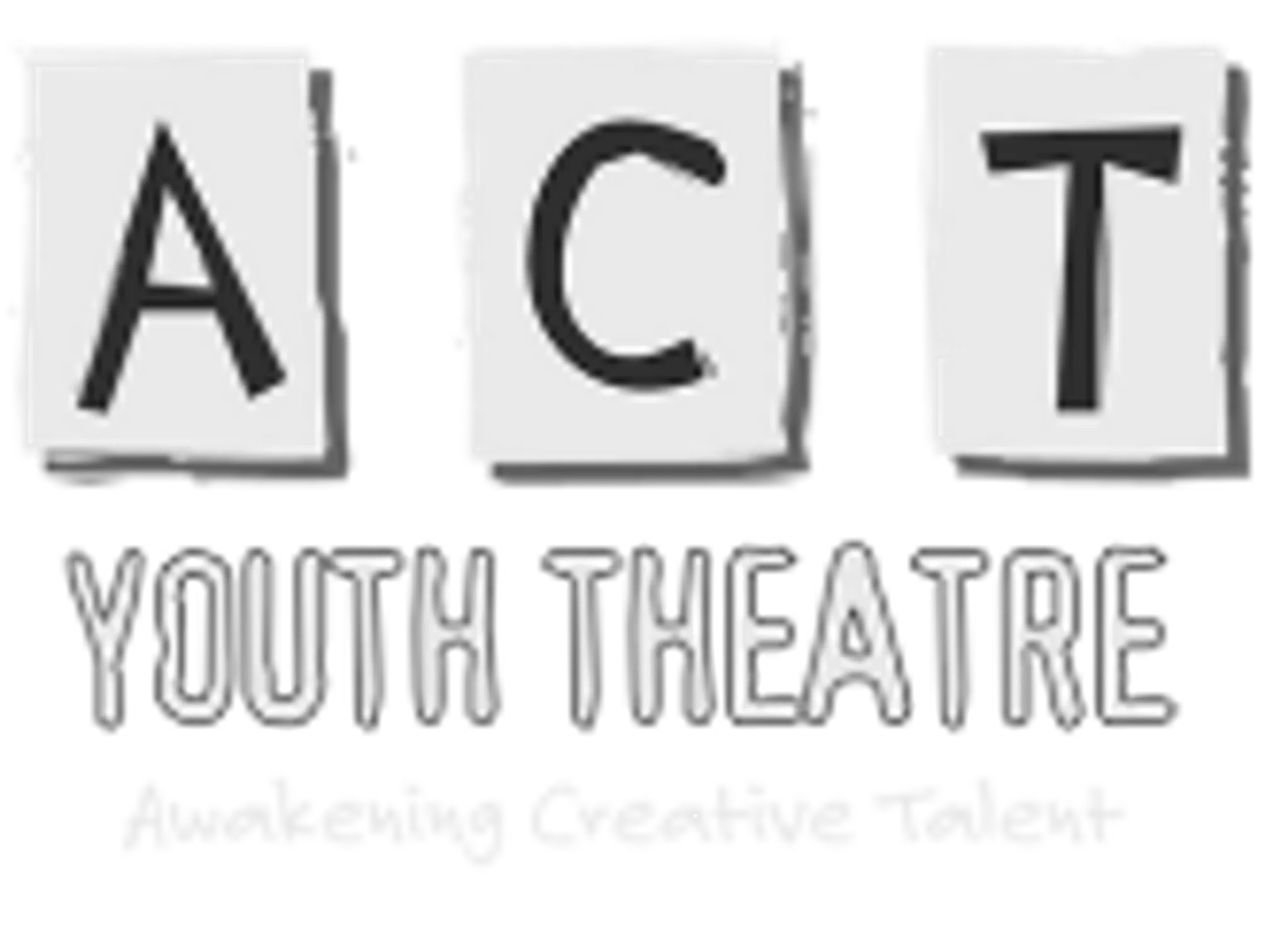 ACT Youth Theatre