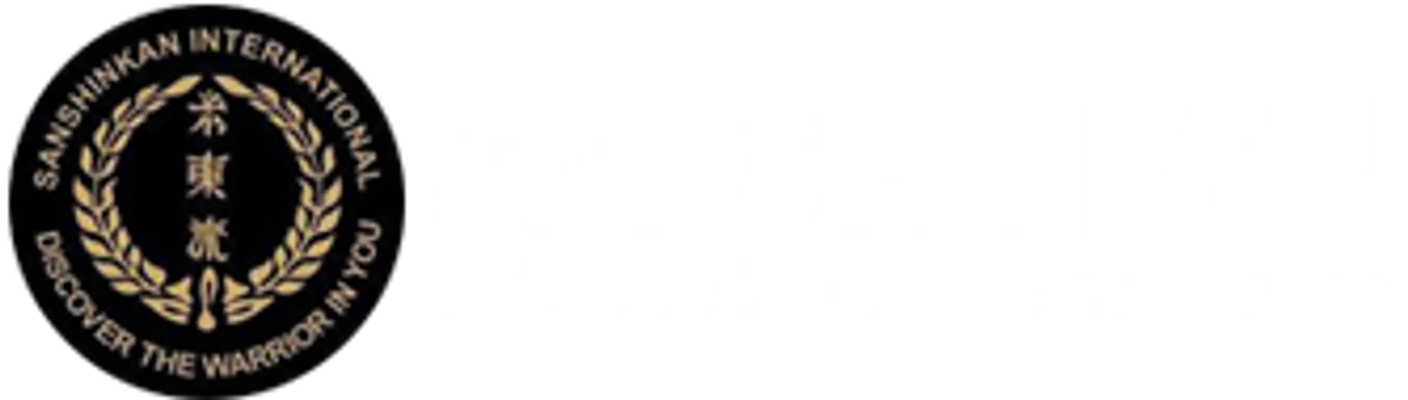 Sanshinkan - MMA - Martial Arts - Kickboxing - Karate- BJJ - Self Defense in Gurgaon