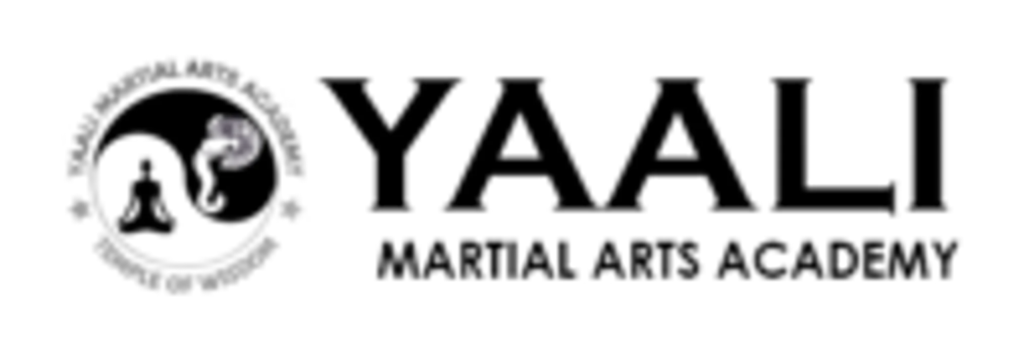 Yaali Martial Arts Academy