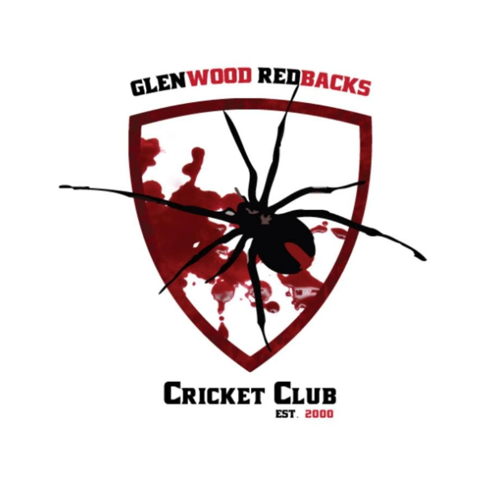 Glenwood Redbacks Cricket Club 
