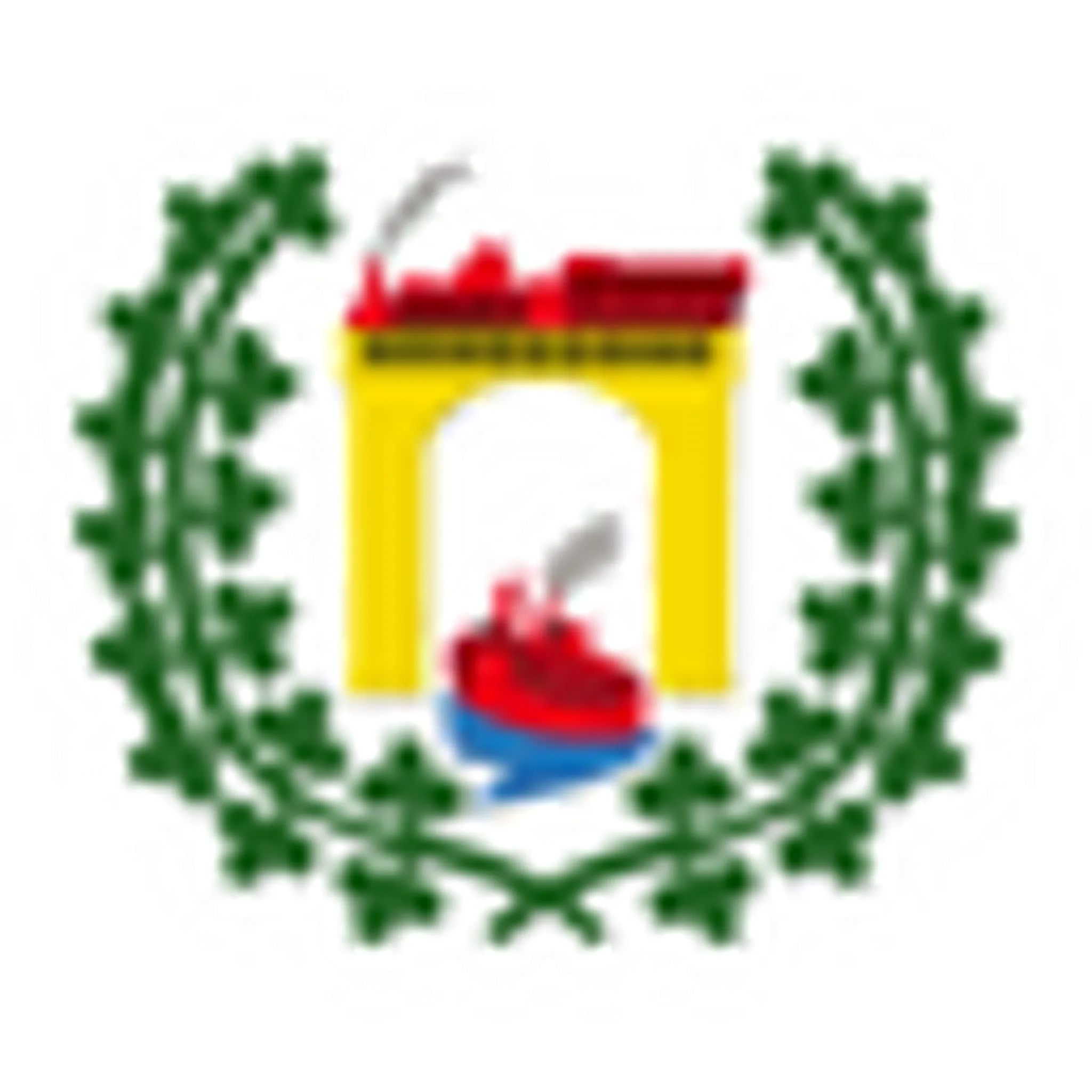 Railway Union Hockey Club