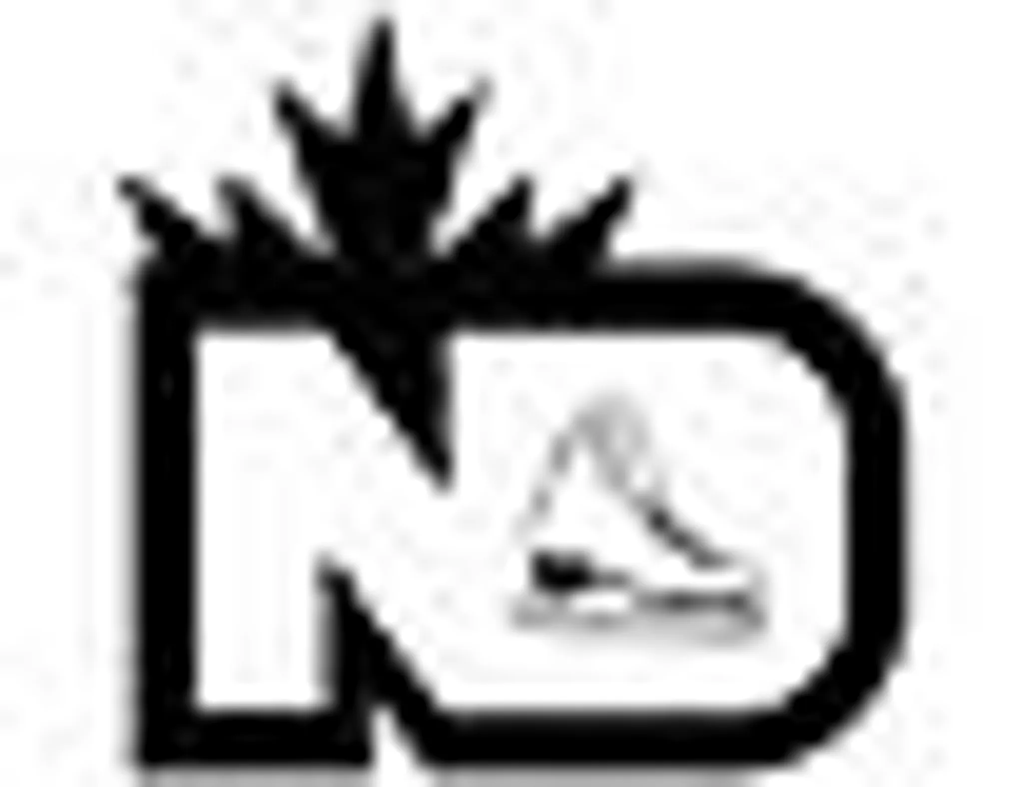 North Dorchester Skating Club