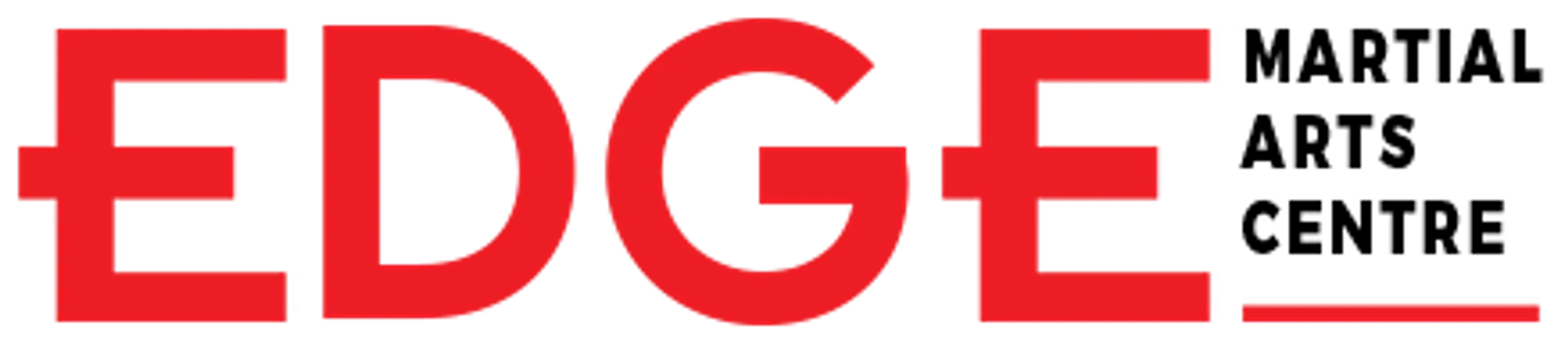 Edge Martial Arts
