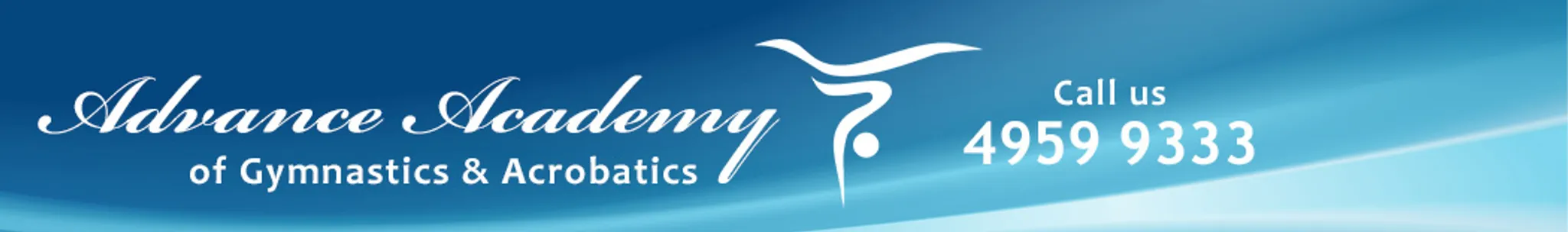 Advance Academy of Gymnastics
