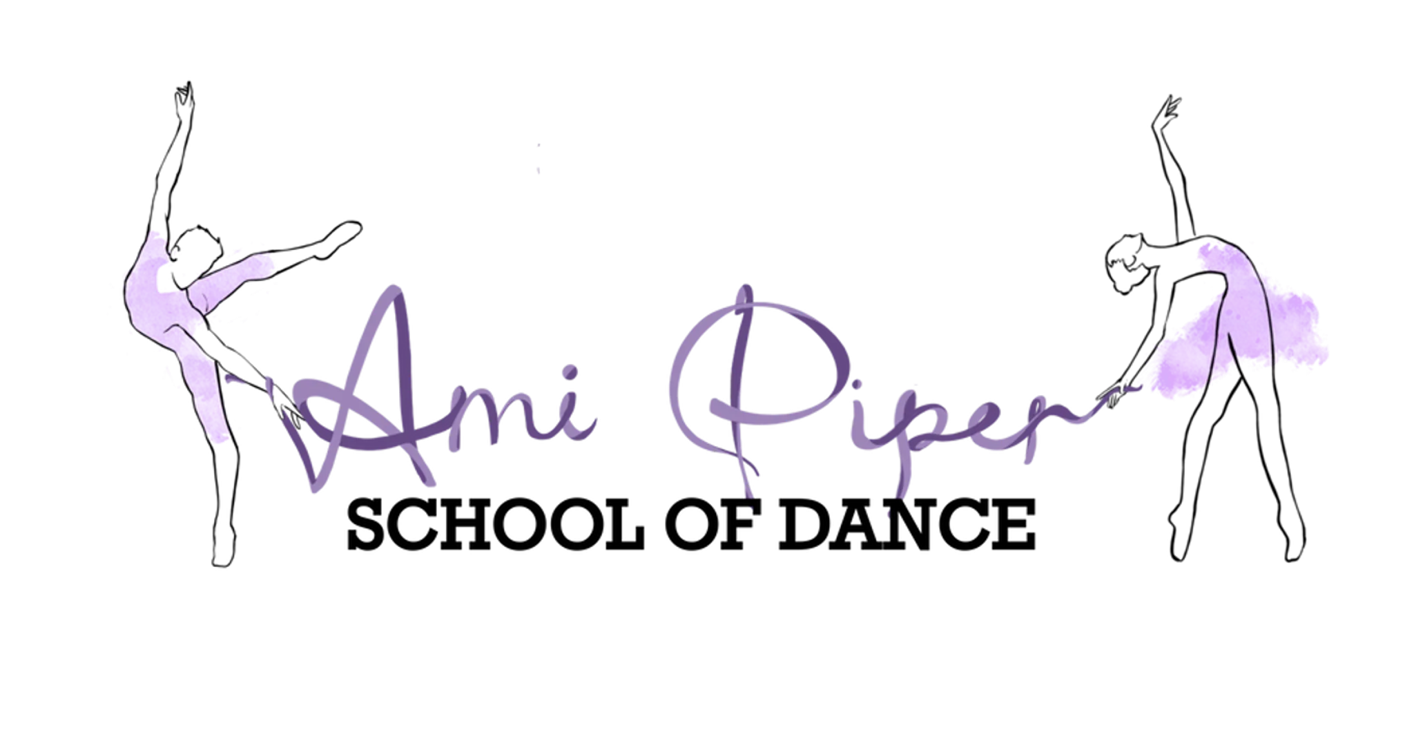 Ami Piper School of Dance