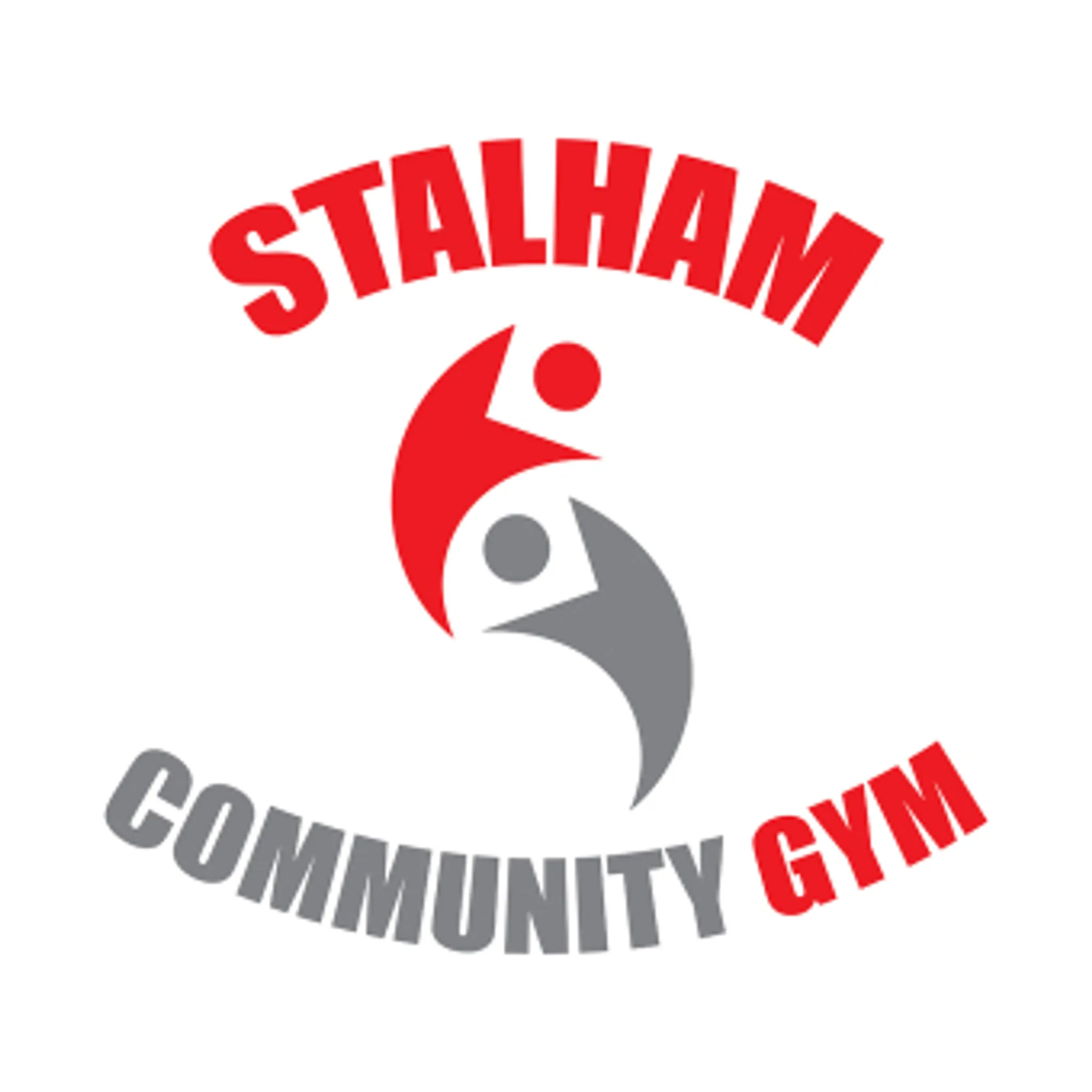 STALHAM COMMUNITY GYM