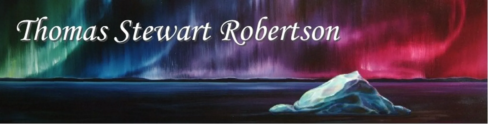 Tom Robertson's Self-Defence Today