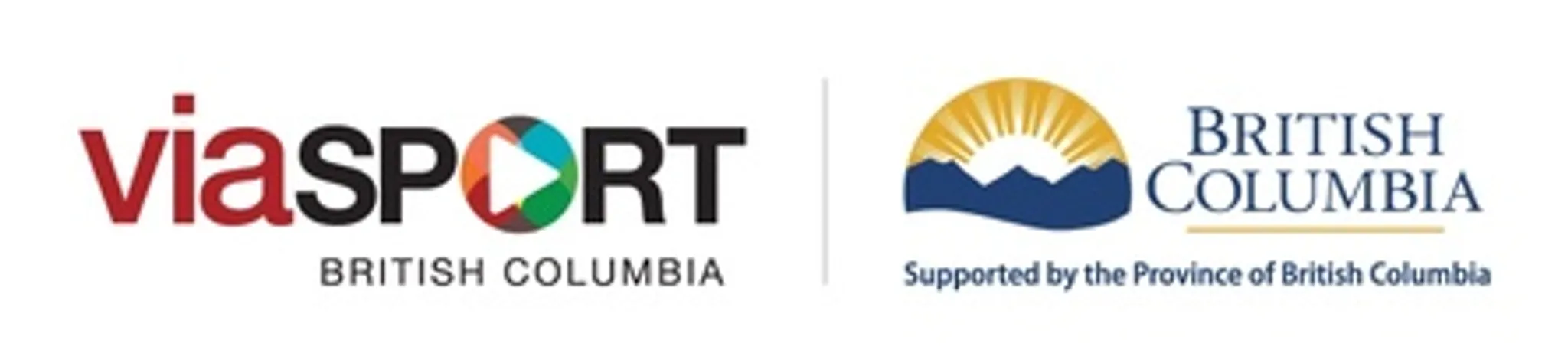 Woo Kim Langley Tae Kwon Do School