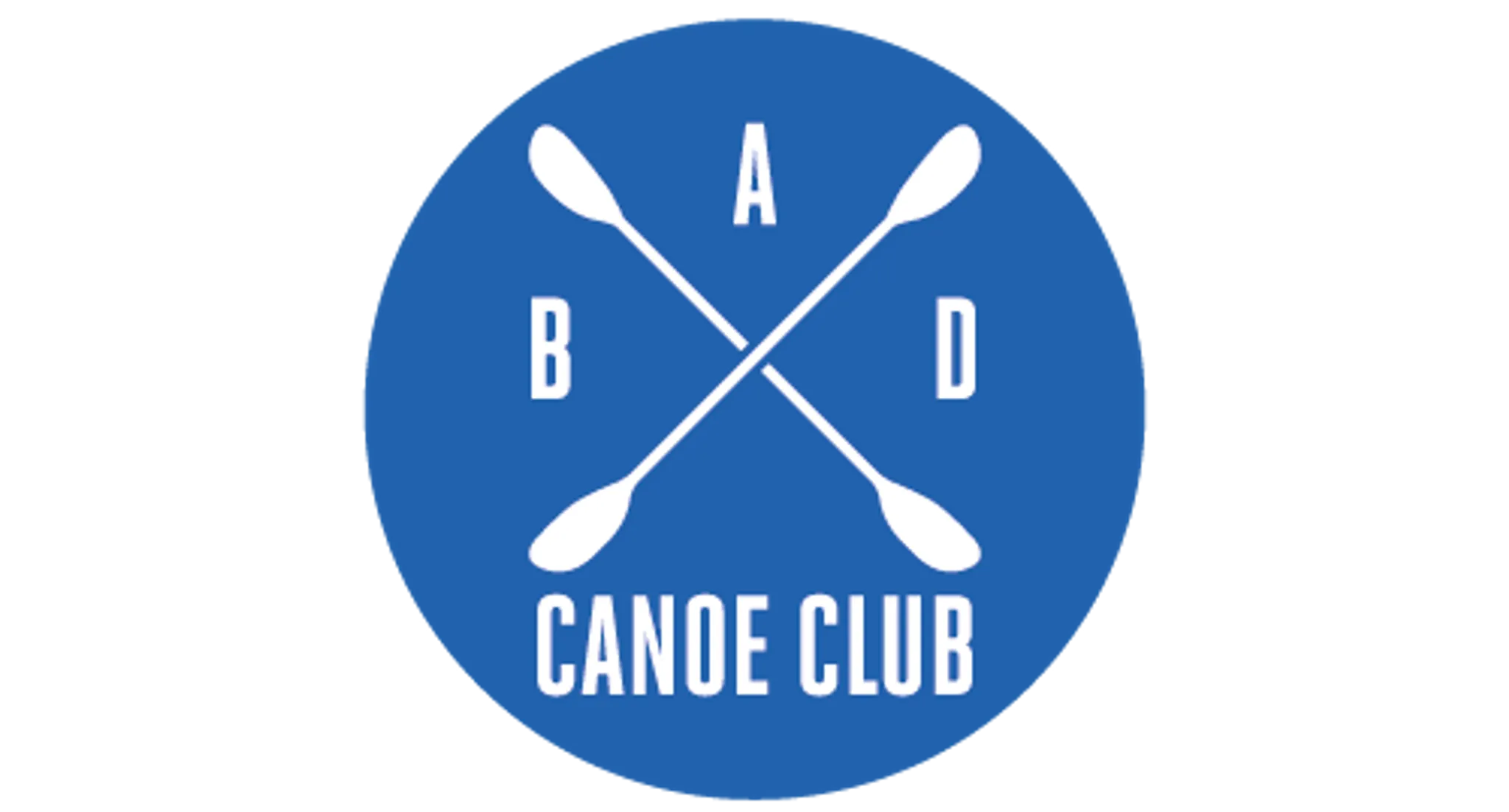 Barking & Dagenham Canoe Club