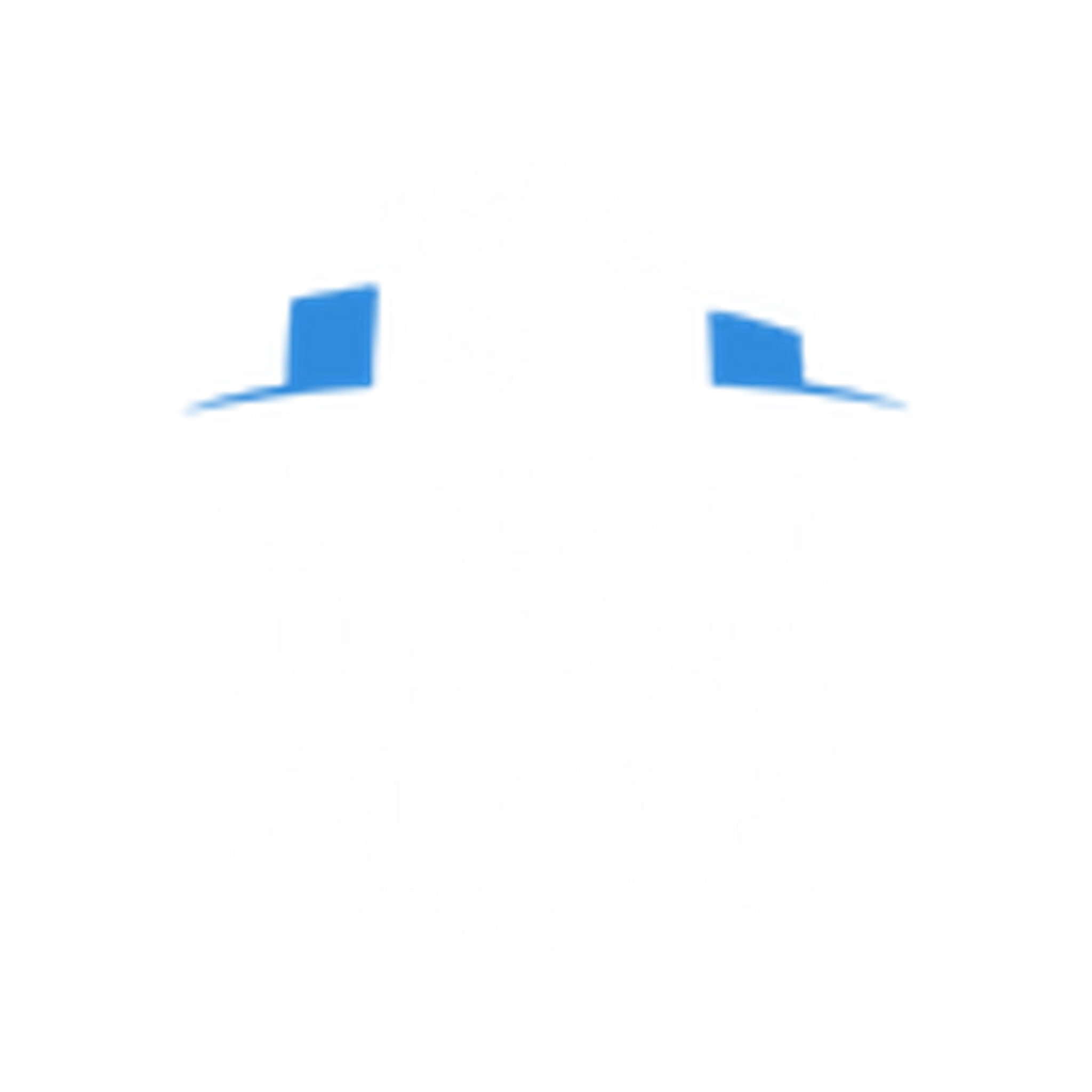Credit Union Place