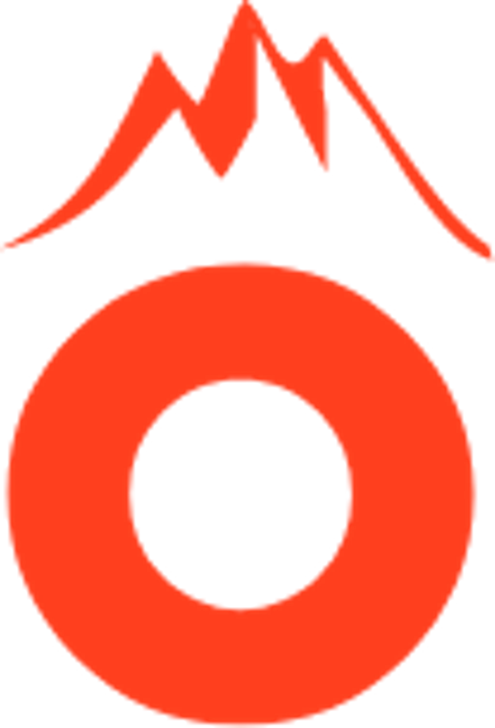 Porté Puymorens Oficina