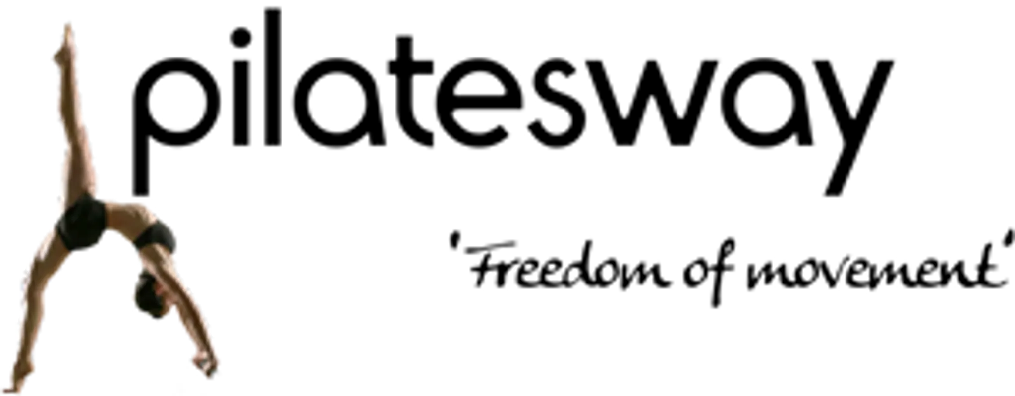 Pilatesway