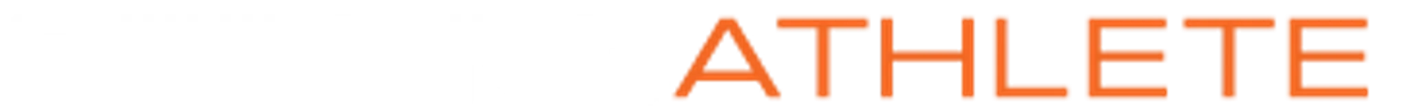 Strong Athlete High Performance Coaching