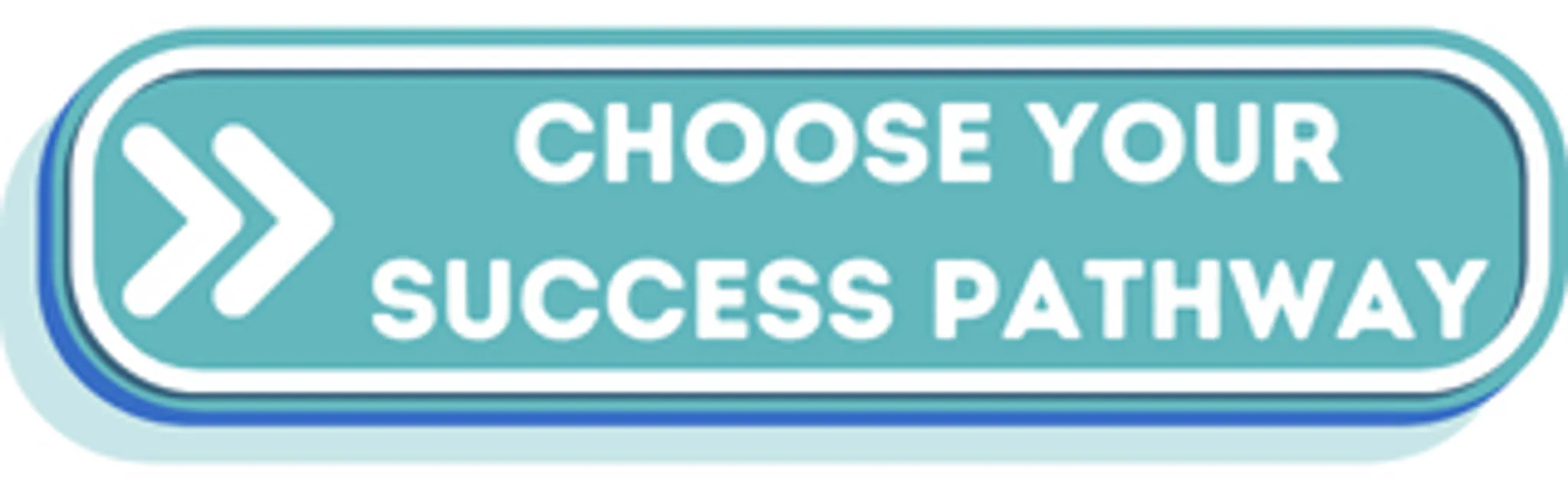 The RunStrong Project