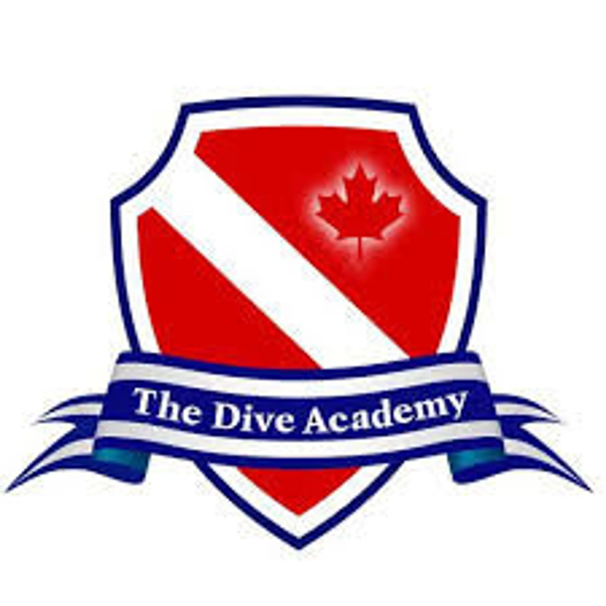 The Dive Academy Inc