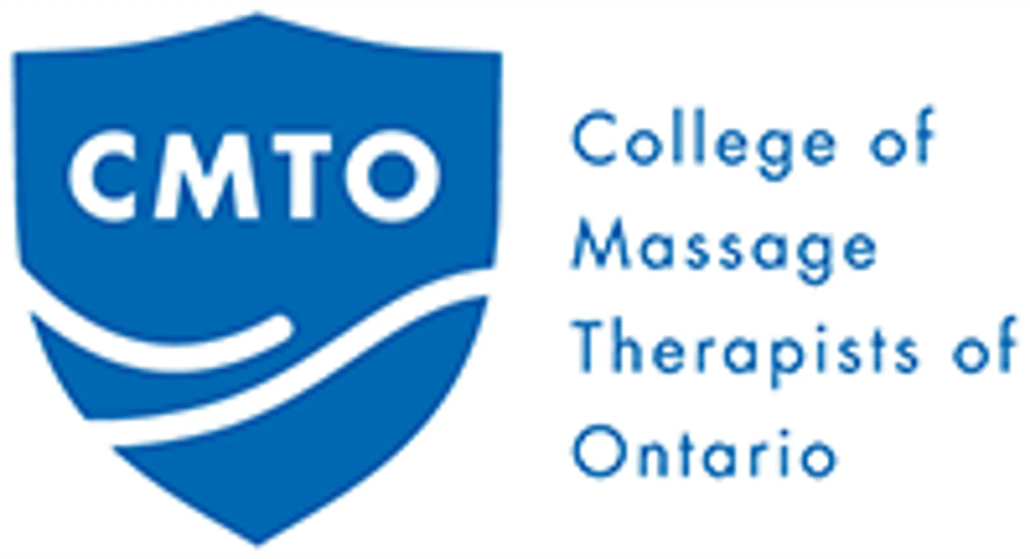 MyHealth Care Centre