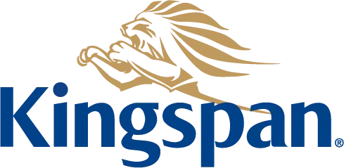 Kingspan Stadium