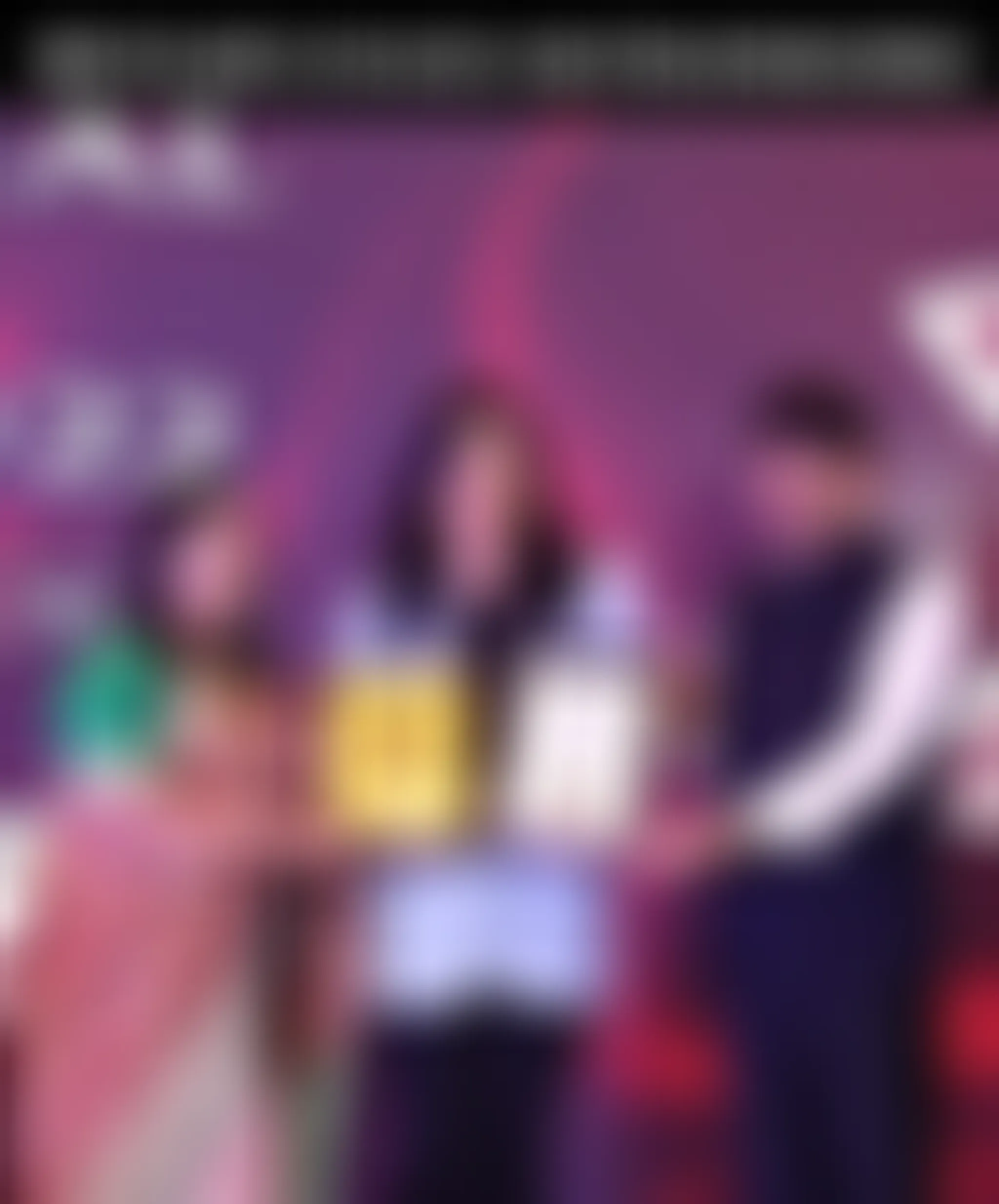 Darpan by Priyanka Verma | Life Transformation coach | Counselor