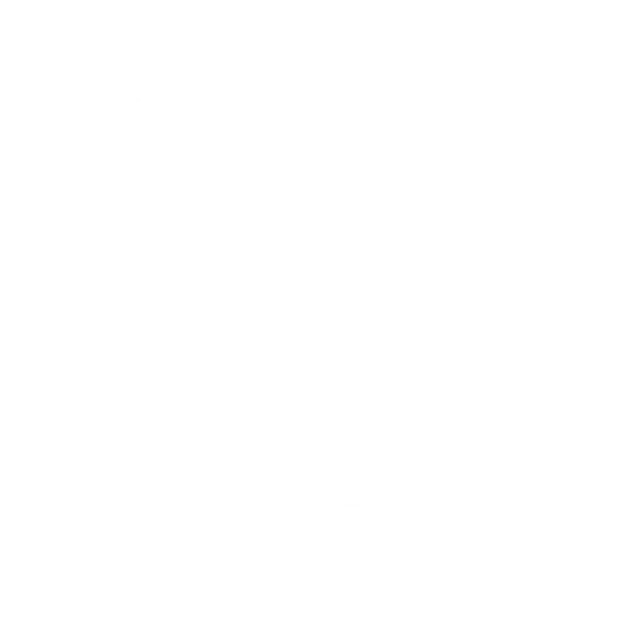 Indian Sports Academy - Karate School