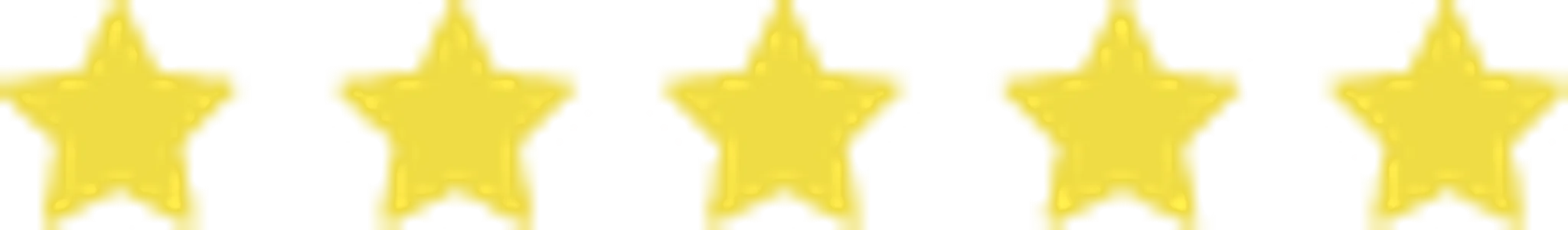 Higher Function Physio & Pilates