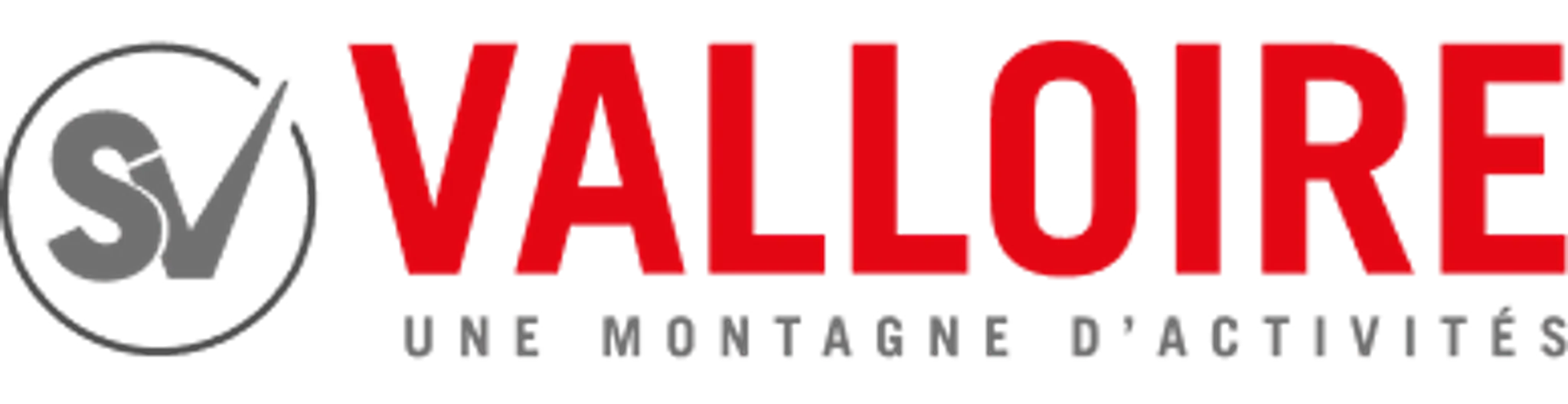 Val'Form - Centre Bien-Être et Remise en forme