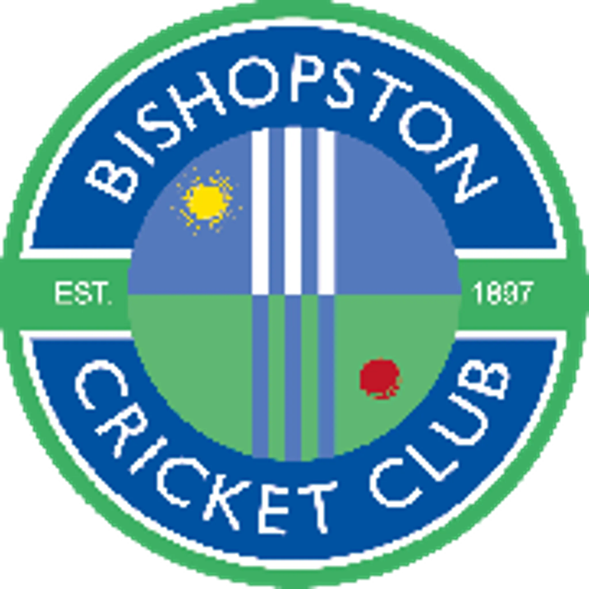 Bishopston Cricket Club