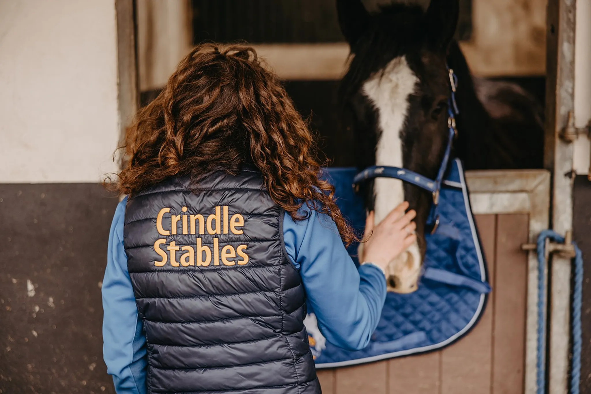 Valentine's Day 2024 Ideas in Northern Ireland