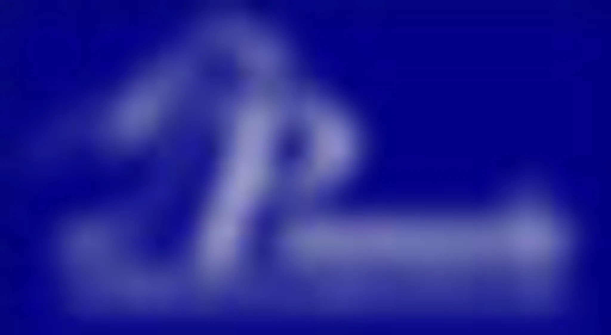 Pinnacle Fieldhouse Training Academy