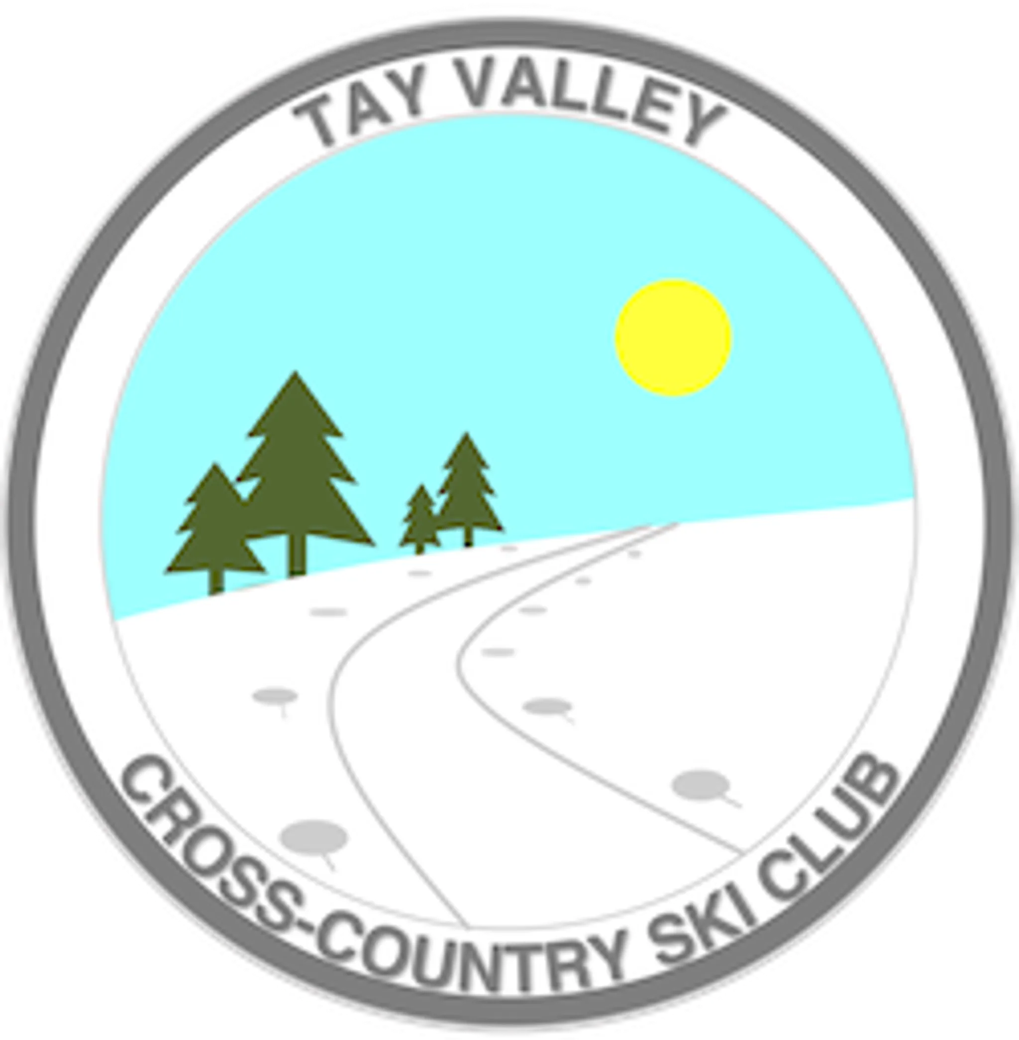 Tay Valley Cross-country Ski Club