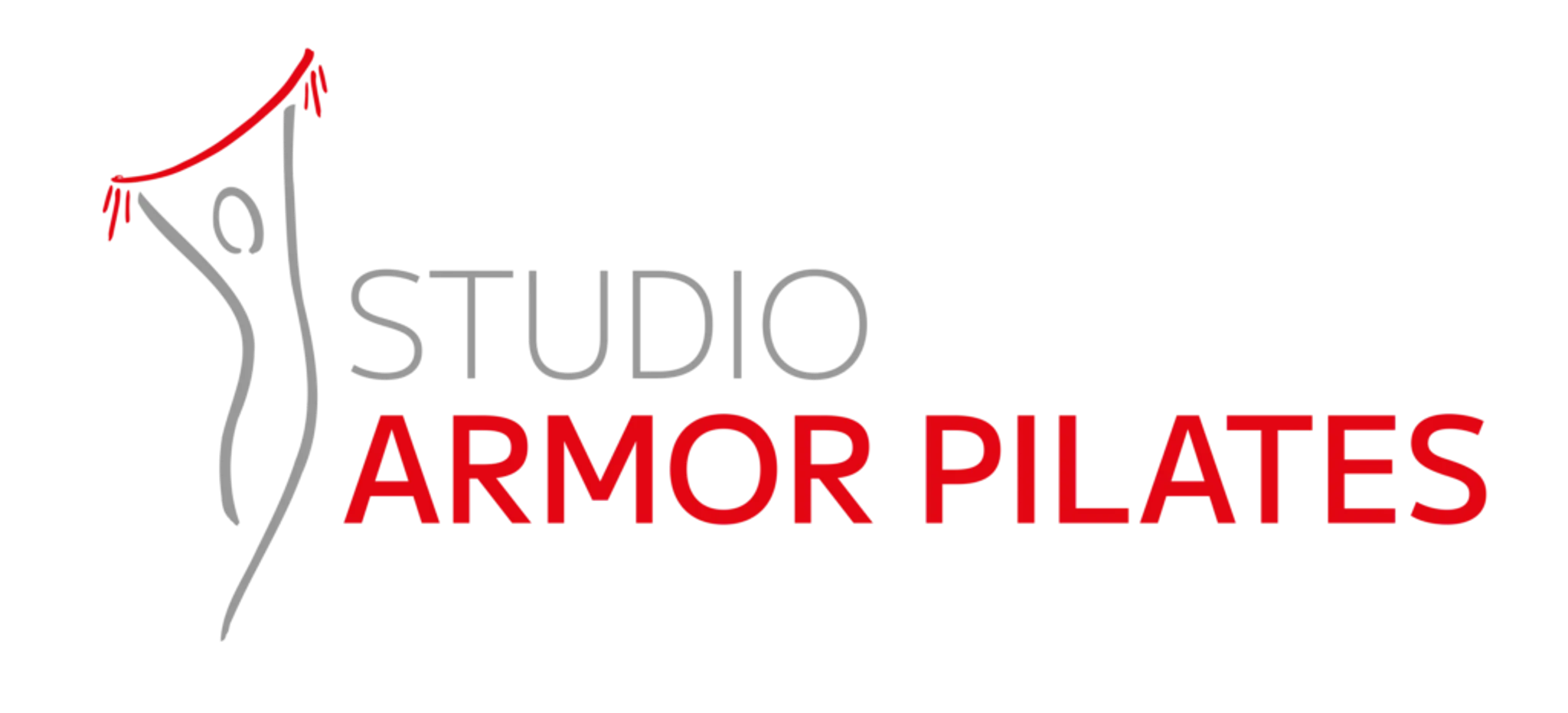 StudioArmorPilates