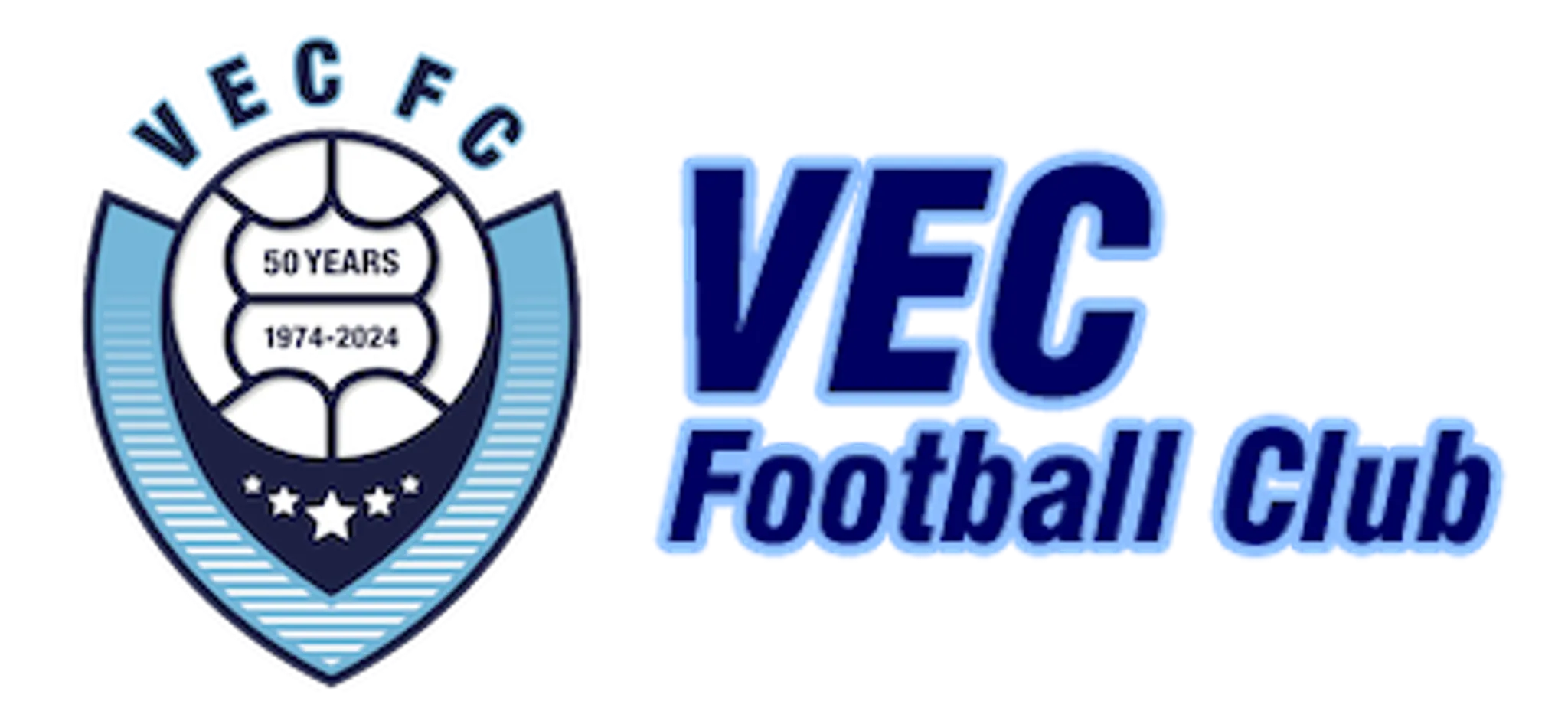 VEC Football Club