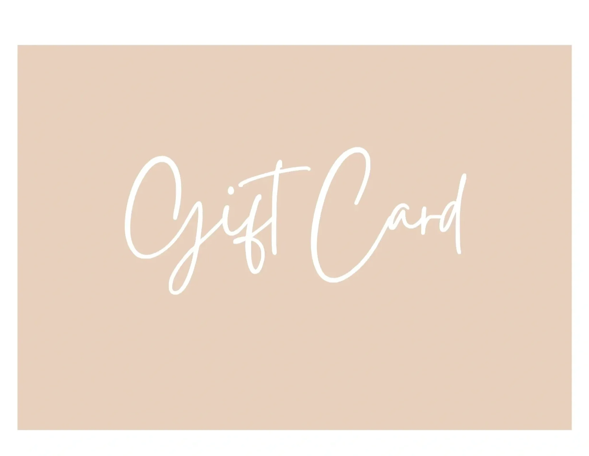 FitWell Therapeutics