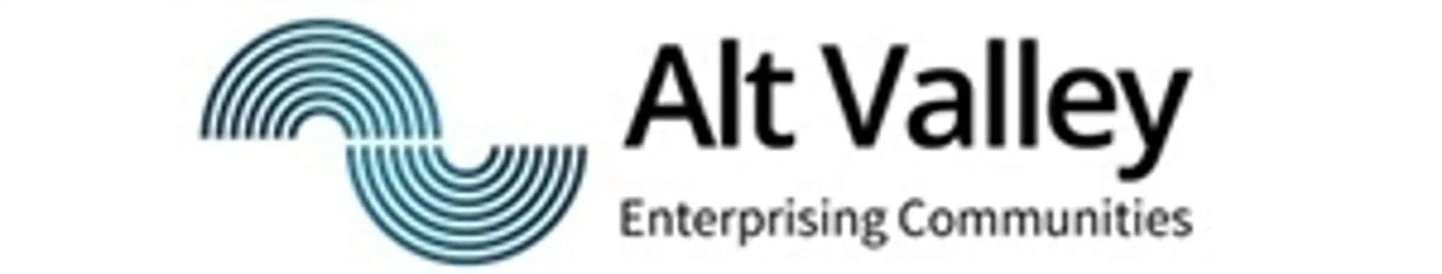 Dovecot Multi Activity Centre