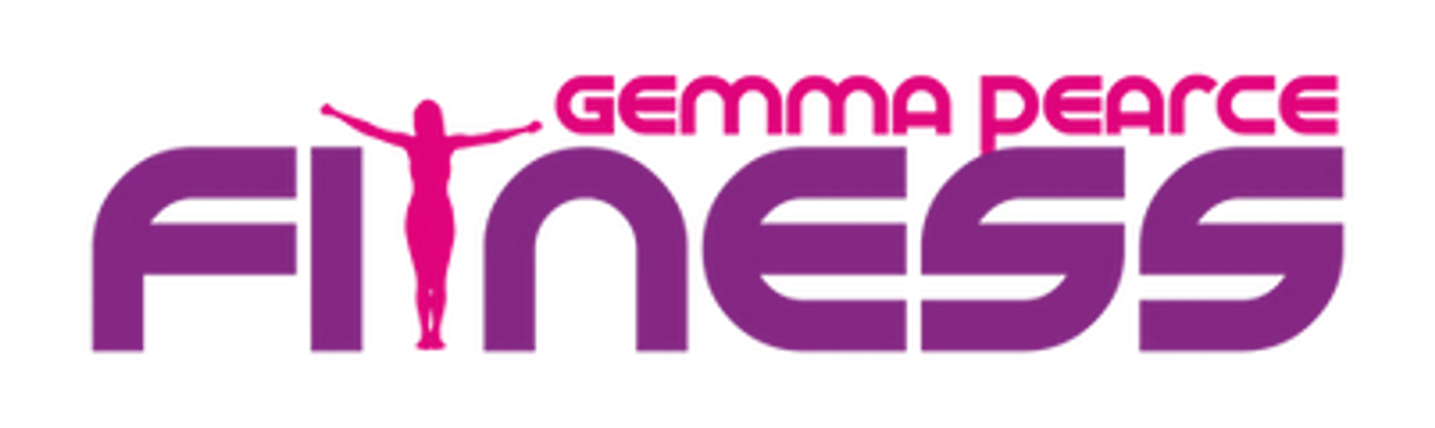 Gemma Pearce Fitness