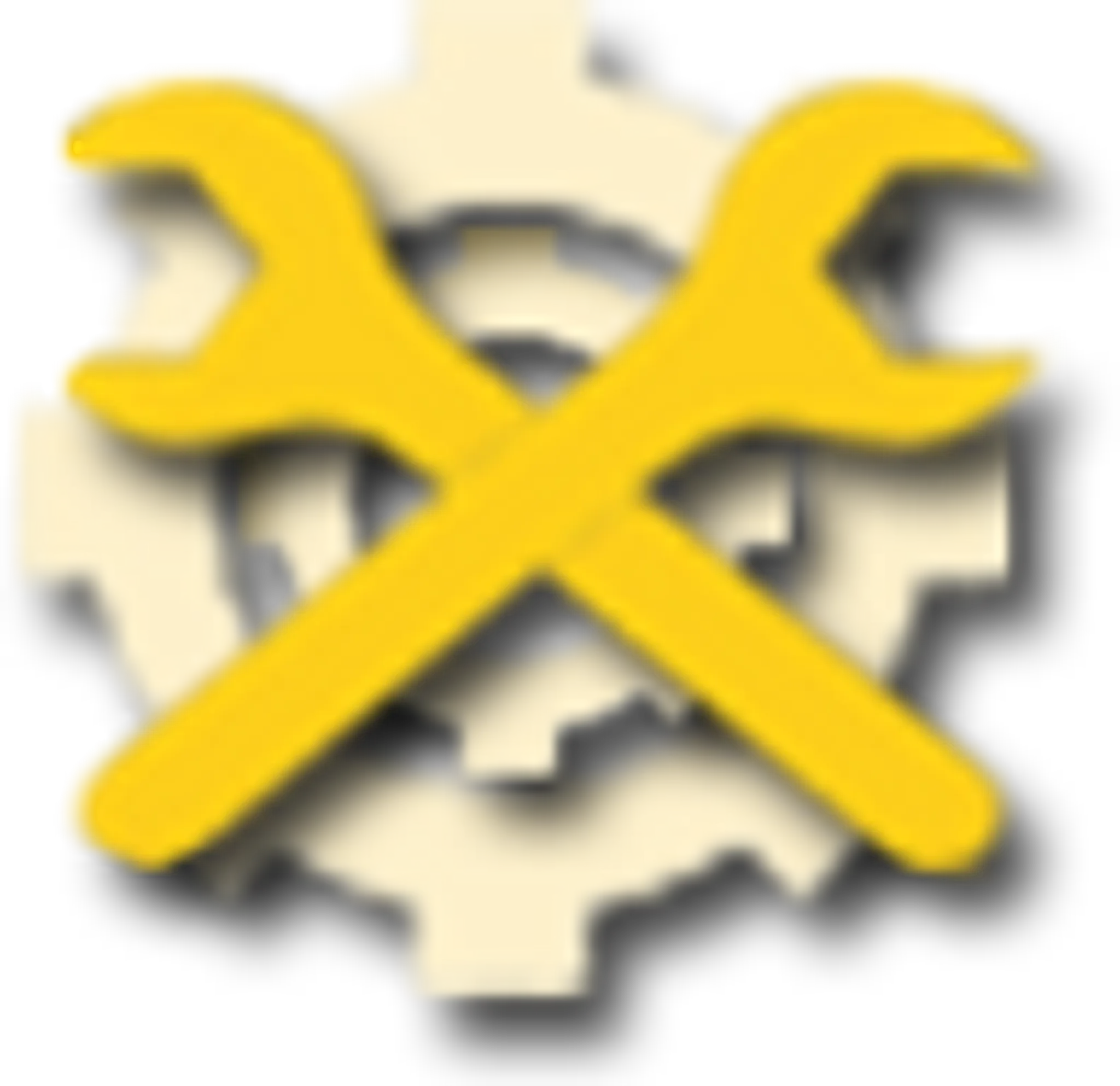 Studio Yoga Sant Saint-Jean