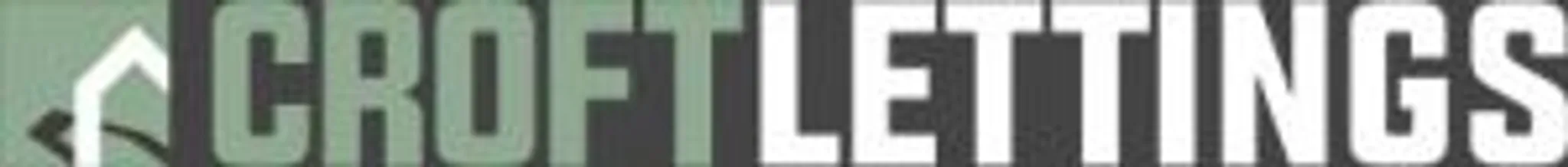 Dinting Cricket Club