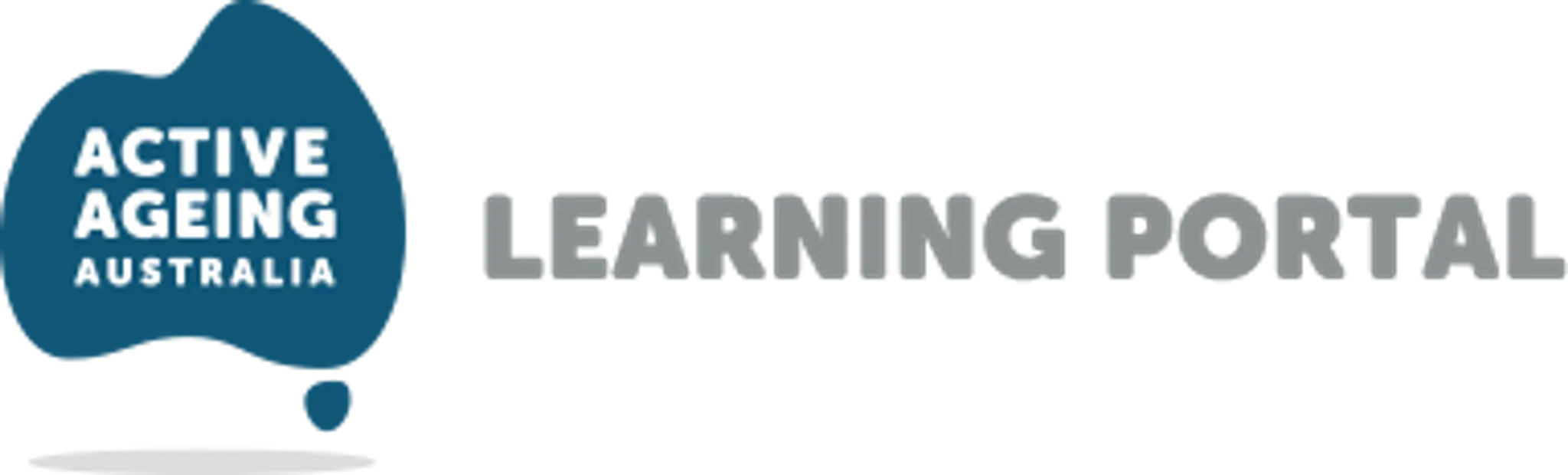 Active Ageing Australia