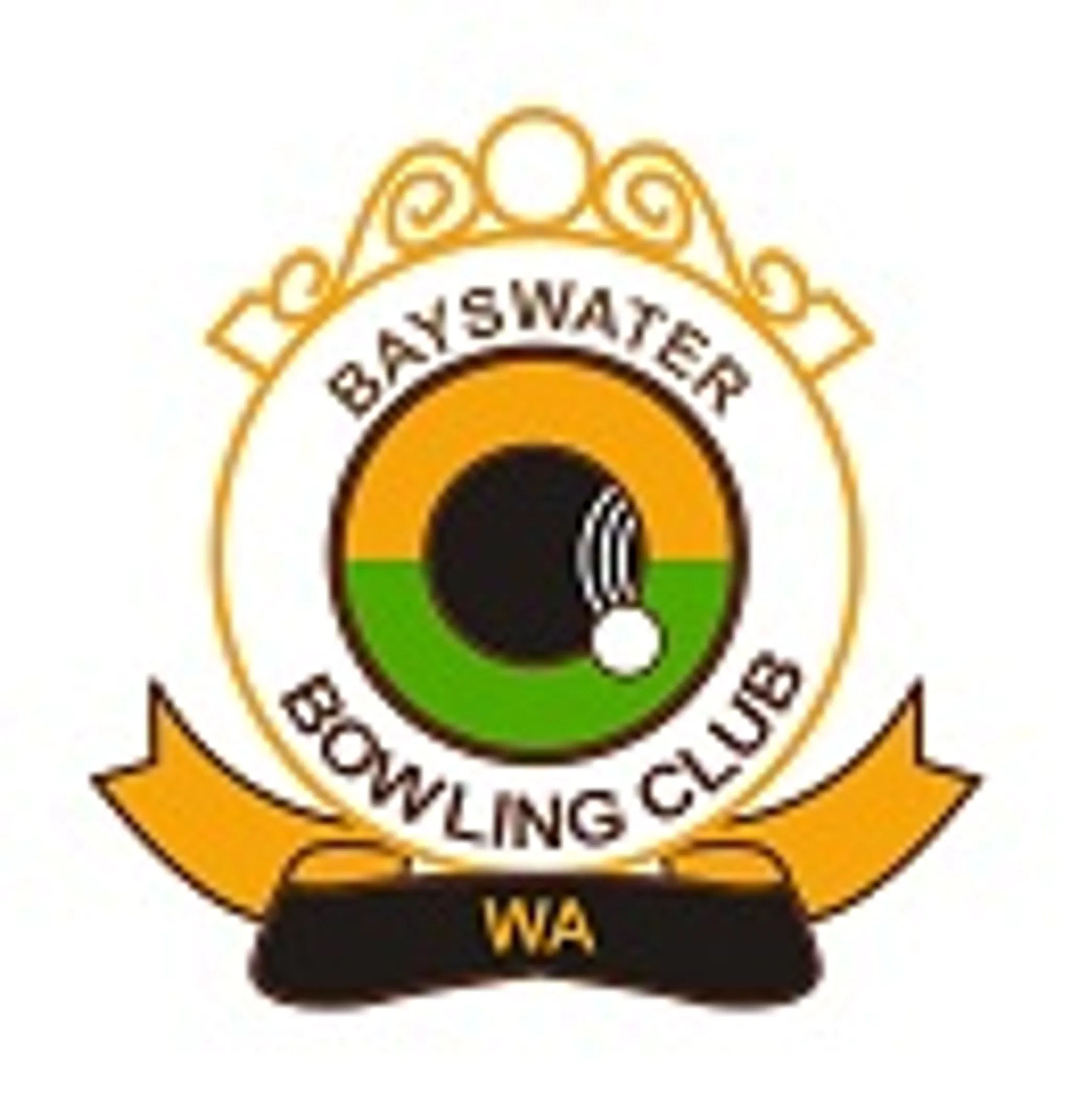 Bayswater Bowling & Recreation Club
