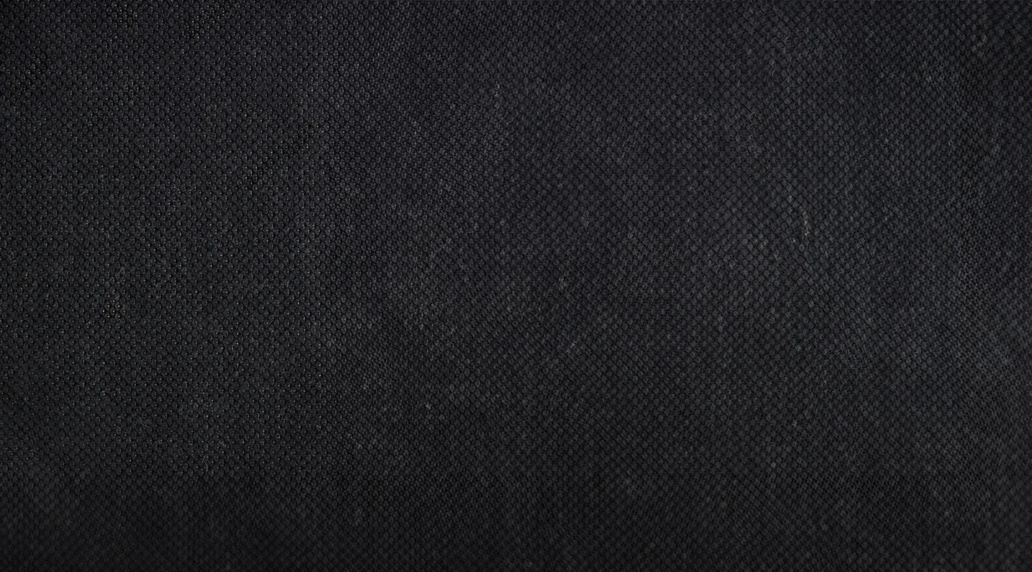 Toronto Kickboxing & Muay Thai Academy (TKMT Downtown)