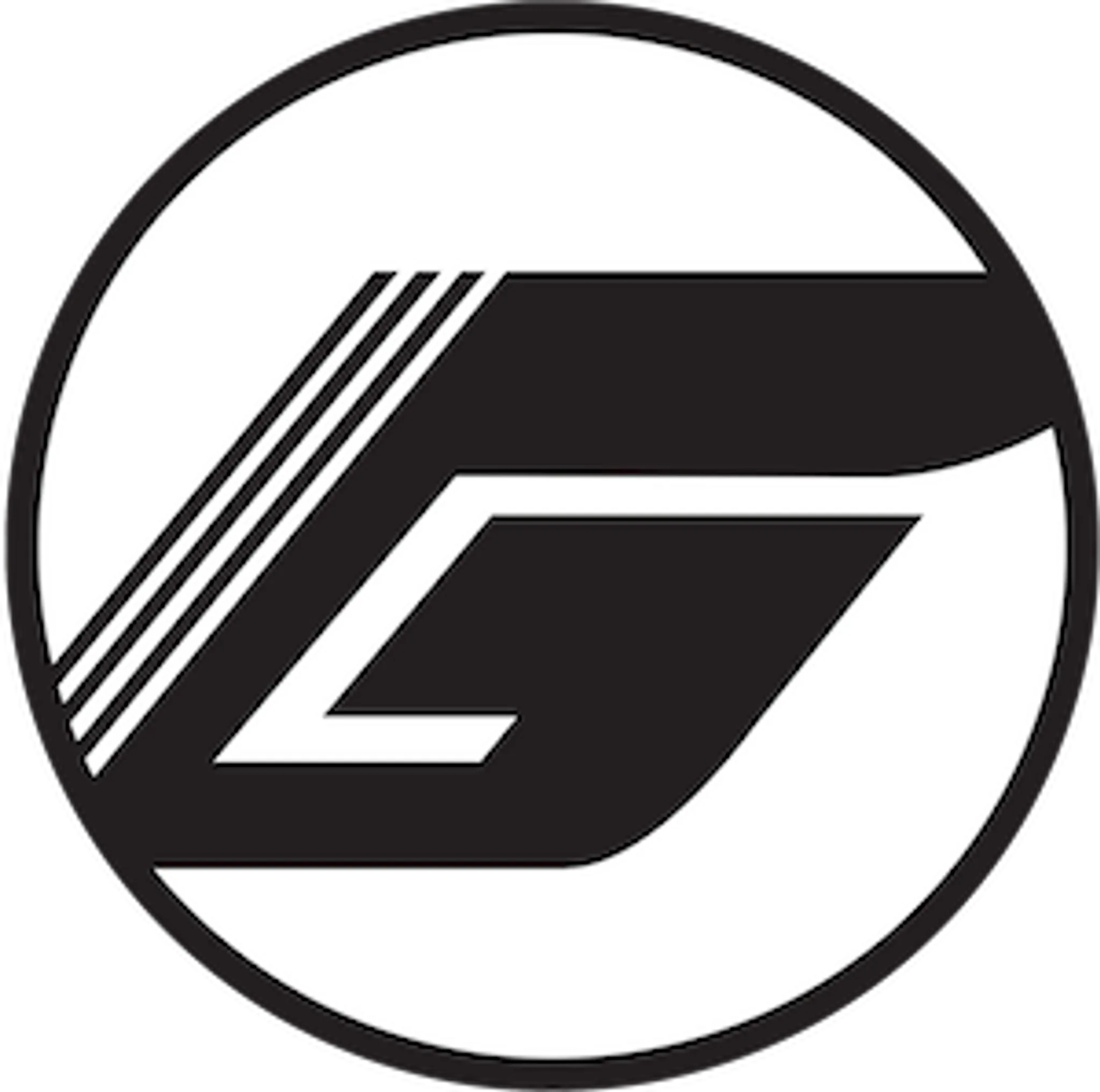 Guerrilla Jiu-Jitsu Newcastle