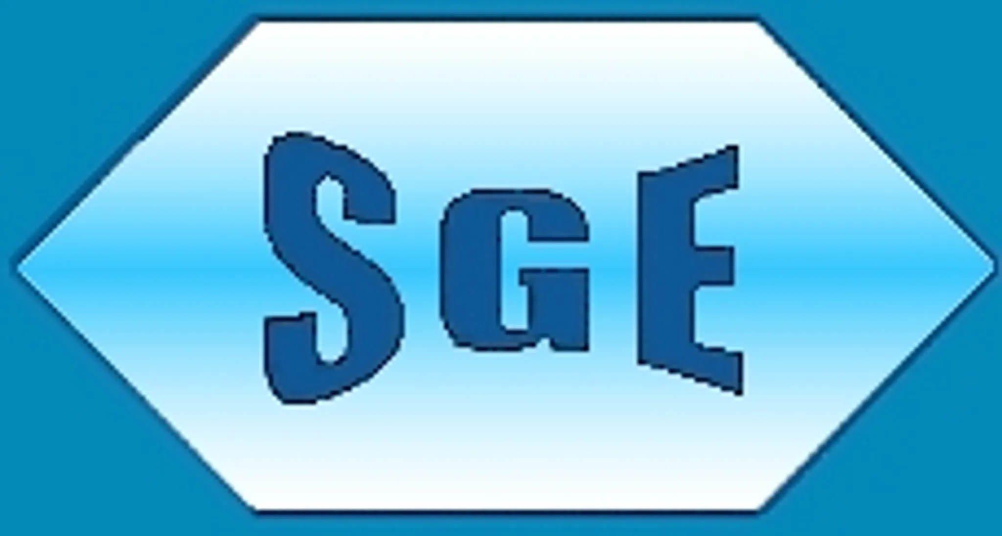 Keizoku Dojo - Karate-Do