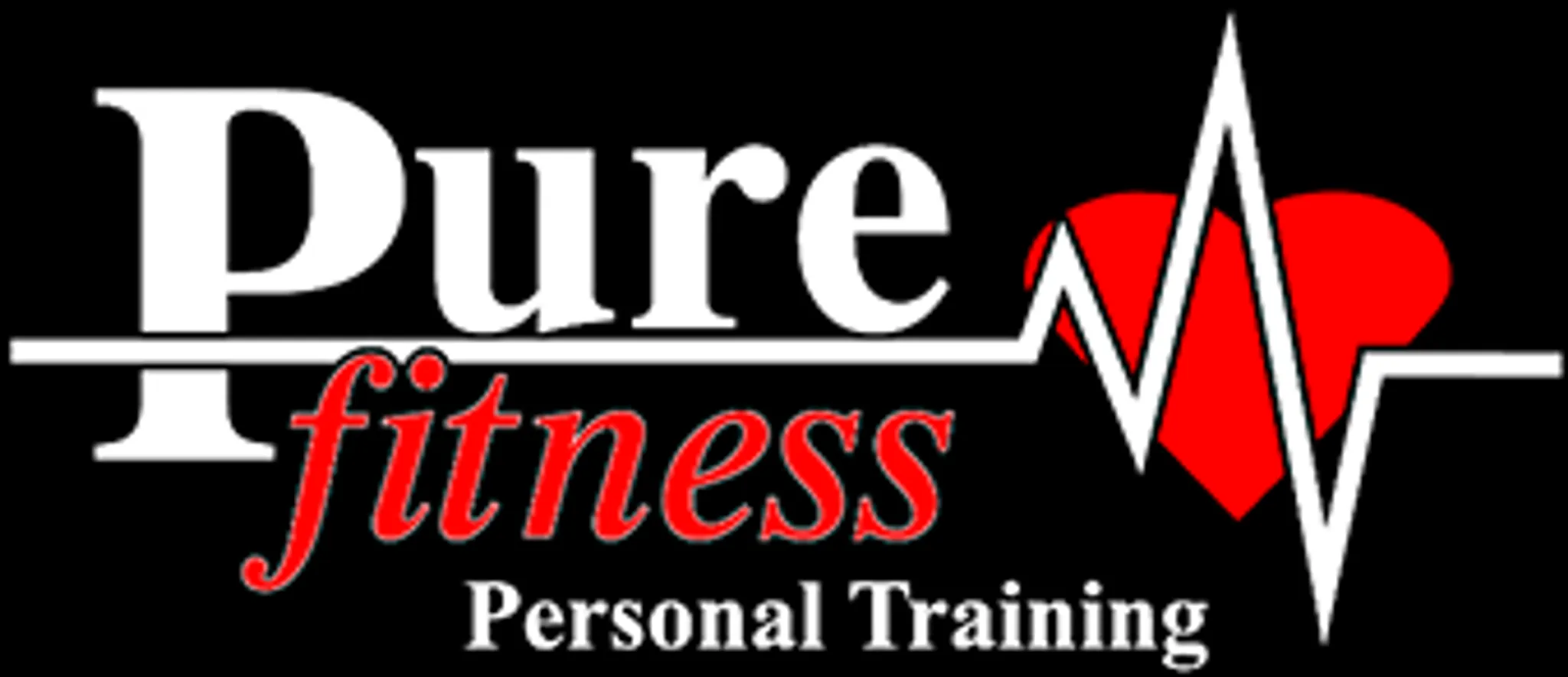 Pure Fitness (Personal Training)