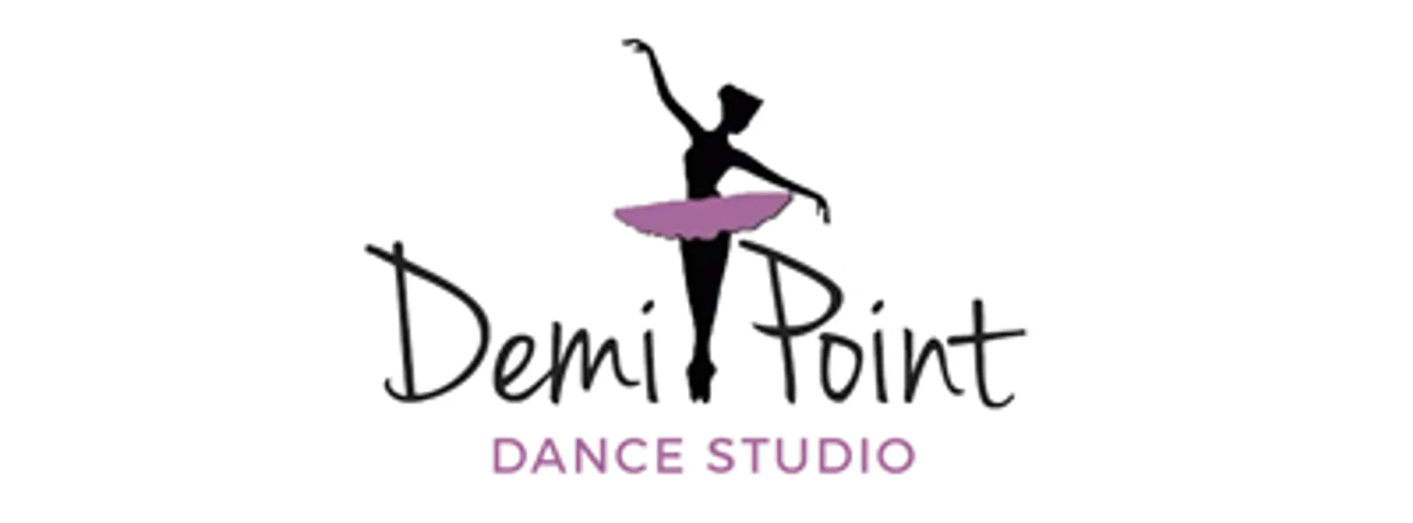 Demi Point Dance Studio