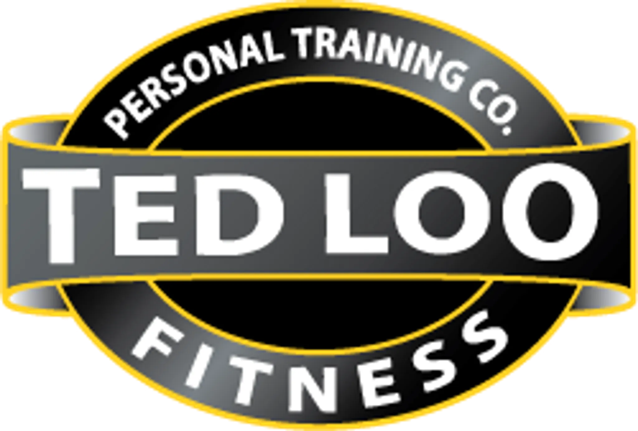 Ted Loo Fitness - Personal Trainer Vancouver
