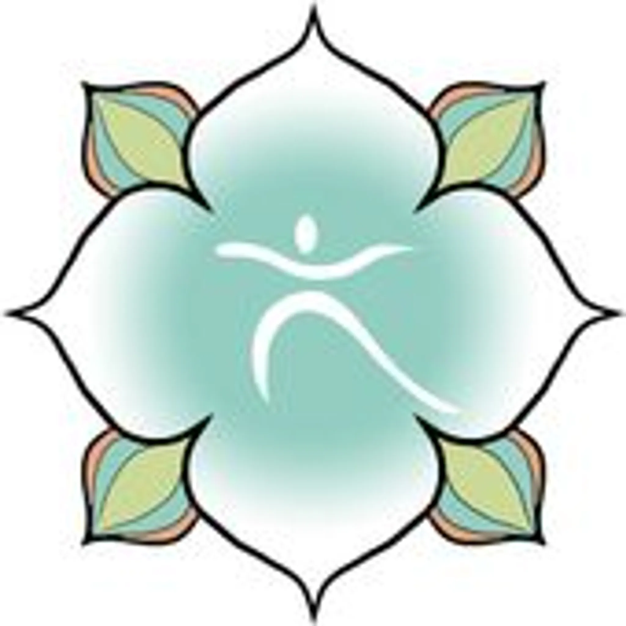 Iyengar Yoga Dunedin