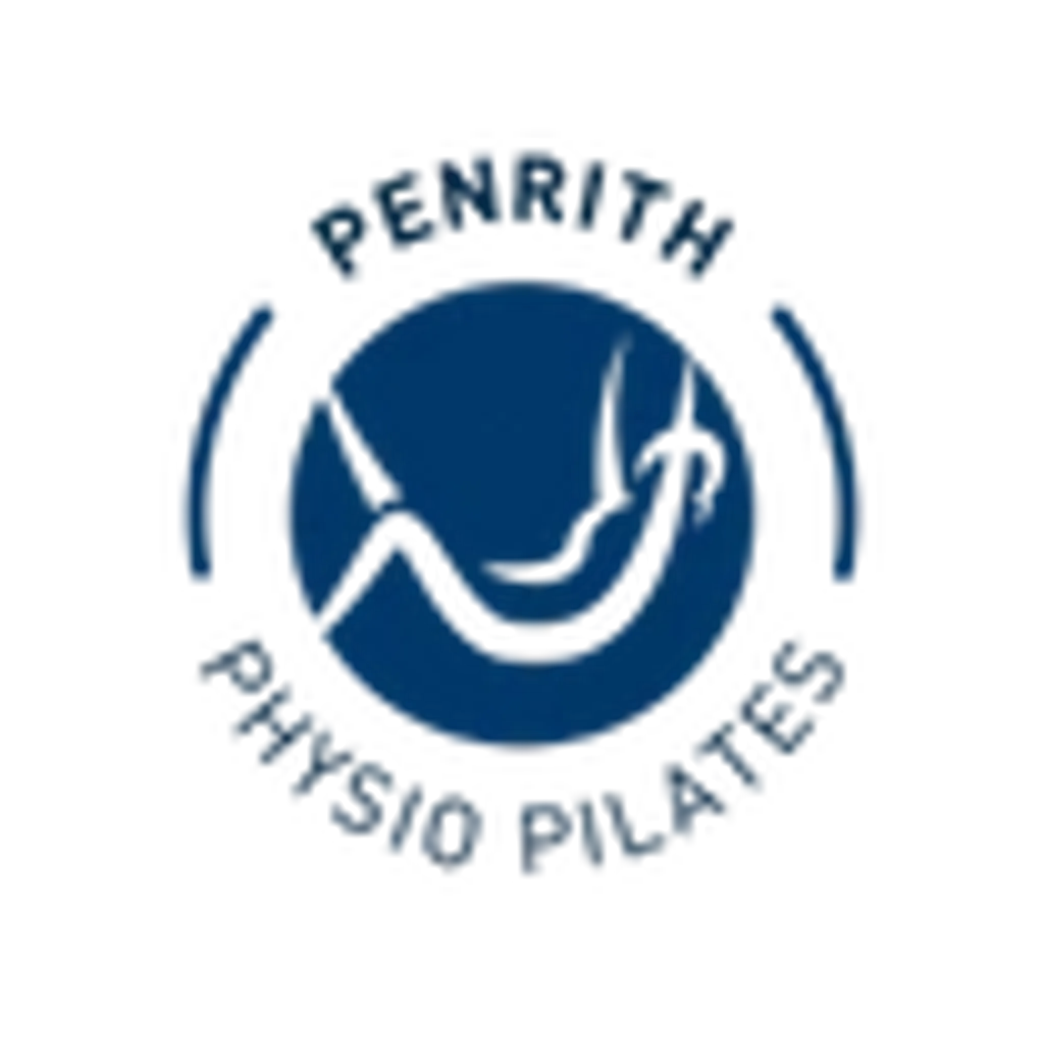Penrith Physio Pilates