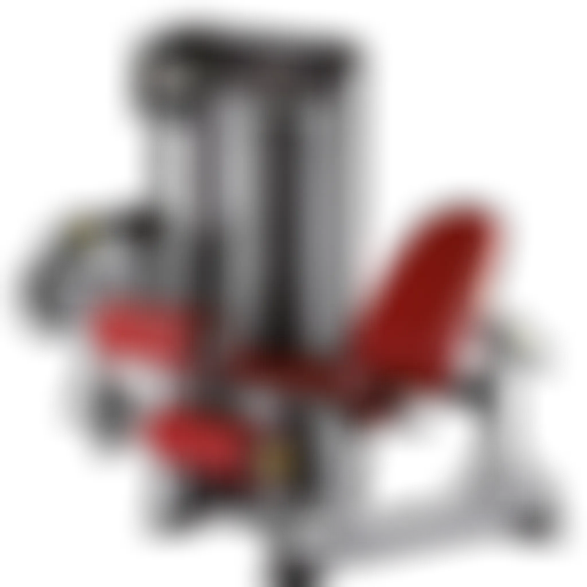 K V Fitness Studio (Yercaud Road Branch)