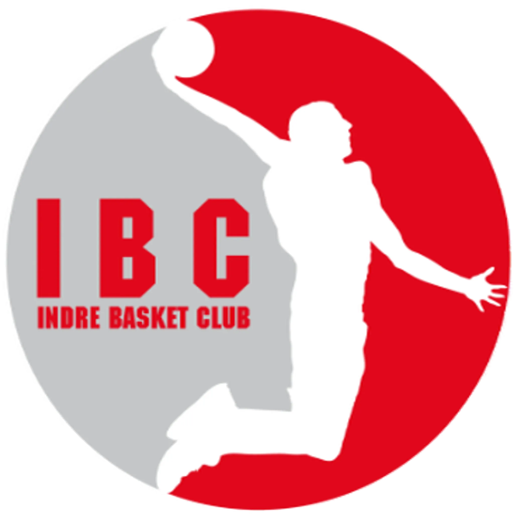 IBC Indre Basket Club