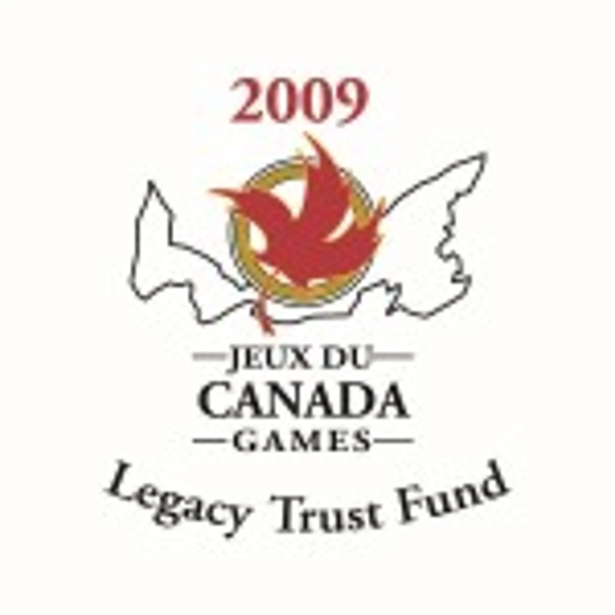 PEI Golf Association